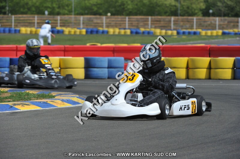 DSC_8907 (2).JPG